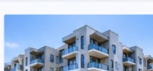 Proyecto inmobiliario